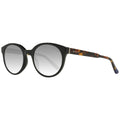 Ladies' Sunglasses Gant GA8061 5101B