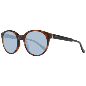 Ladies' Sunglasses Gant GA8061 5156V