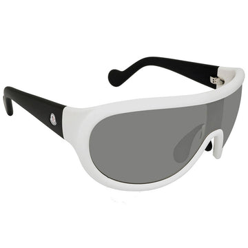 Ladies' Sunglasses Moncler ML0048-23C Ø 136 mm