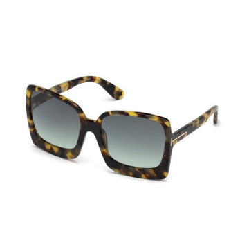 Ladies' Sunglasses Tom Ford FT0617 60 56P