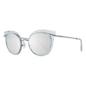 Lunettes de soleil Femme Swarovski SK016984X Ø 50 mm