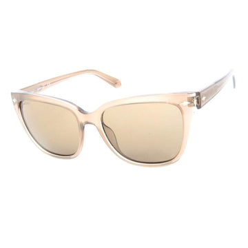 Gafas de Sol Mujer Swarovski SK-0175-39E