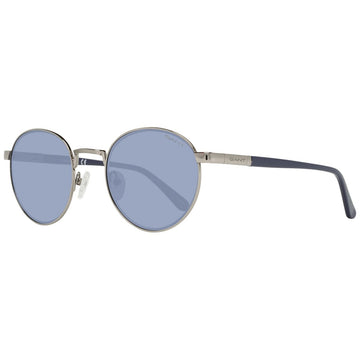 Men's Sunglasses Gant GA7103 5110V