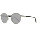 Men's Sunglasses Gant GA7103 5111D