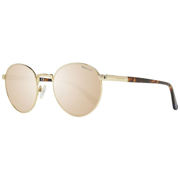 Men's Sunglasses Gant GA7103 5132C