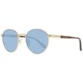 Men's Sunglasses Gant GA7103 5132V