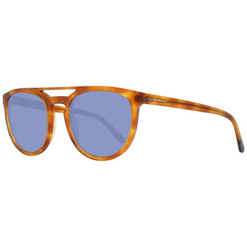 Men's Sunglasses Gant GA7104 5555V