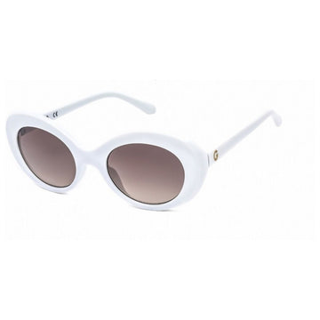 Gafas de Sol Mujer Guess GG1168_S-21F-51