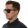 Men's Sunglasses Timberland TB9133