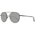 Men's Sunglasses Gant GA7106 5402N