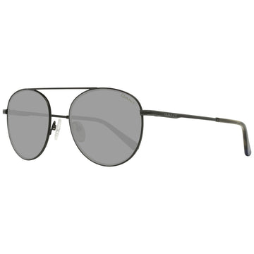 Men's Sunglasses Gant GA7106 5402N