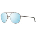 Men's Sunglasses Gant GA7106 5409X