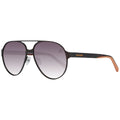 Men's Sunglasses Timberland TB9145 5749H