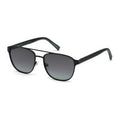 Men's Sunglasses Timberland TB9146 5602D