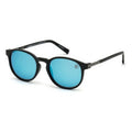 Ladies' Sunglasses Timberland TB9151 5101H