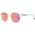 Ladies' Sunglasses Timberland TB9151E