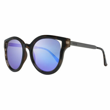 Ladies' Sunglasses Guess GF0323 5453X