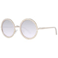 Ladies' Sunglasses Guess GF0336 4828U