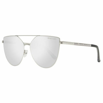 Ladies' Sunglasses Guess Marciano GM0778 5910C