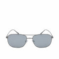 Lunettes de soleil Homme Ermenegildo Zegna EZ0111-D ø 59 mm