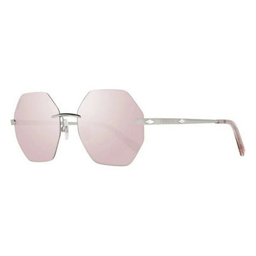 Lunettes de soleil Femme Swarovski SK019316U56 ø 56 mm