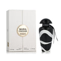 Women's Perfume The Merchant of Venice Maria Callas EDP 50 ml