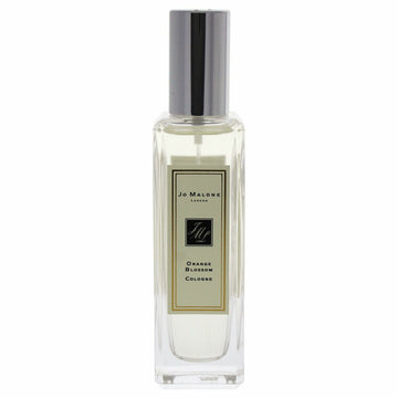 Unisex Perfume Jo Malone Orange Blossom EDC 30 ml