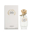 Women's Perfume Goutal EDT Eau de Charlotte 100 ml