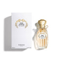 Women's Perfume Goutal Rose Pompon EDP 100 ml