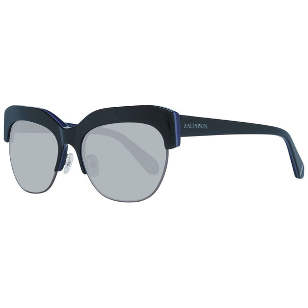 Ladies' Sunglasses Zac Posen ZKOU 54NV