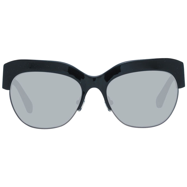 Ladies' Sunglasses Zac Posen ZKOU 54NV