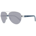 Ladies' Sunglasses Guess GU0124F 62Q96