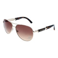 Ladies' Sunglasses Guess GU7295 60H73