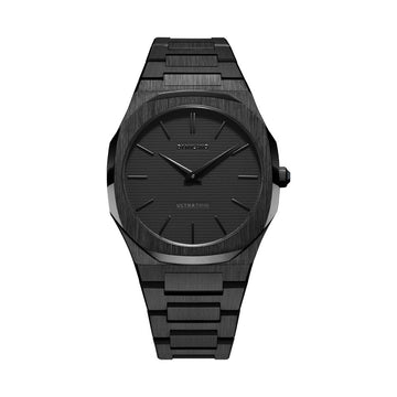 Men's Watch D1 Milano (Ø 40 mm)