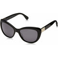 Gafas de Sol Mujer Kate Spade EMMALYNN_S