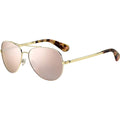 Gafas de Sol Mujer Kate Spade AVALINE2_S