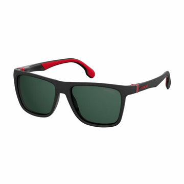 Men's Sunglasses Carrera