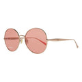 Gafas de Sol Mujer Max Mara MM ILDE V