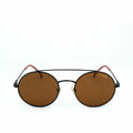 Men's Sunglasses Carrera CARRERA2004T_S-003-51