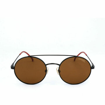 Men's Sunglasses Carrera CARRERA2004T_S-003-51