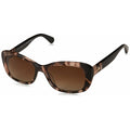 Gafas de Sol Mujer Kate Spade CLARETTA_P_S