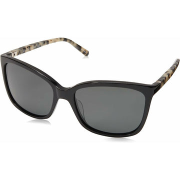 Gafas de Sol Mujer Kate Spade KAHLI_S