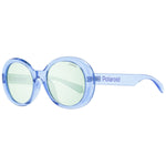 Unisex Sunglasses Polaroid PLD 6054_F_S 53789