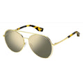 Lunettes de soleil Femme Marc Jacobs MARC 328_F_S