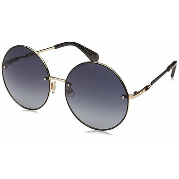 Gafas de Sol Mujer Kate Spade ABIA_F_S