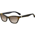 Gafas de Sol Mujer Kate Spade JOHNETA_S