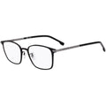 Gafas de Sol Hombre Hugo Boss BOSS 1071_F