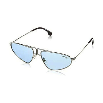 Gafas de Sol Mujer Carrera CARRERA 1021/S ø 58 mm