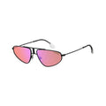 Ladies' Sunglasses Carrera CARRERA SPORT CARRERA 1021/S UZ OIT 58 ø 58 mm