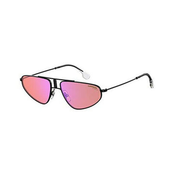 Ladies' Sunglasses Carrera CARRERA SPORT CARRERA 1021/S UZ OIT 58 ø 58 mm